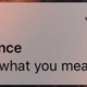 Illustration for article titled Why Are Co-Stars Daily Notifications So Rude?